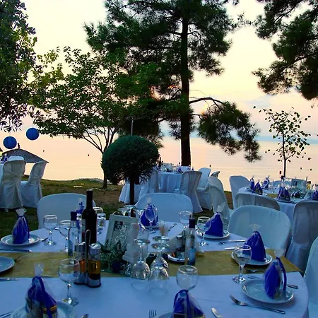 Akti Belvedere Color&essence