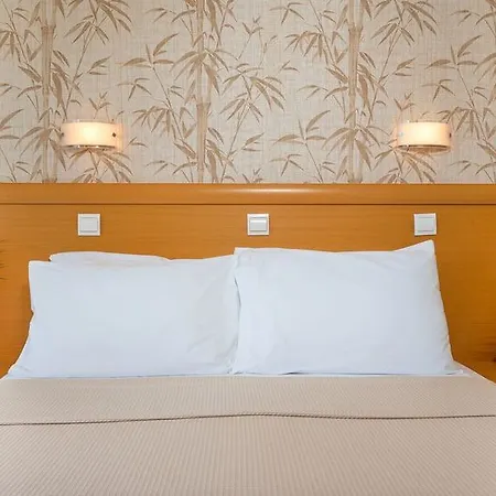 Akti Belvedere Color&essence