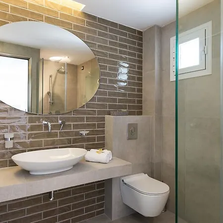 Akti Belvedere Color&essence